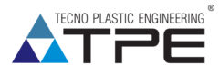 Tecno Plastic Engineering