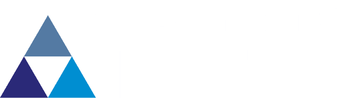 tecnoplastic